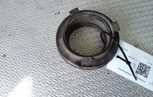 Fiat Ulysse Front upper strut mount 1313713080