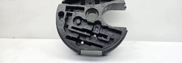Peugeot 508 Tool set 9676717380