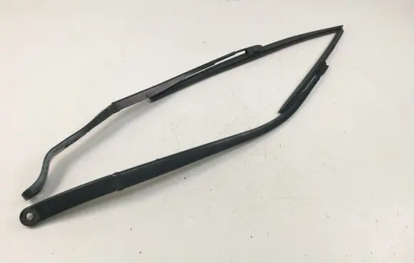 Honda CR-V Windshield/front glass wiper blade 