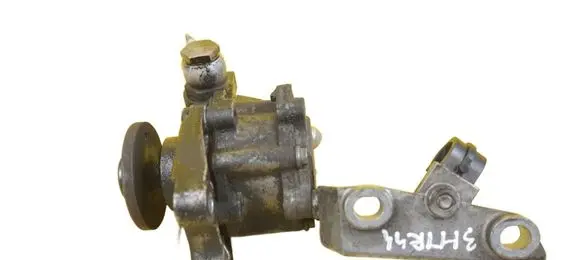 BMW 3 E90 E91 Power steering pump N52305AF