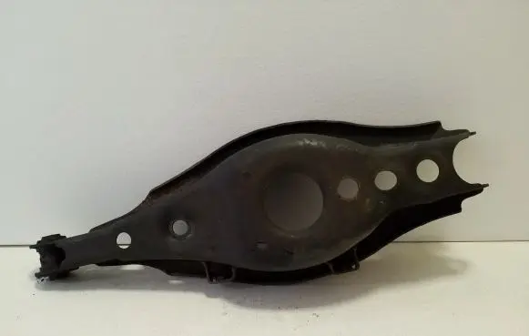 Lexus CT 200H Rear upper control arm/wishbone