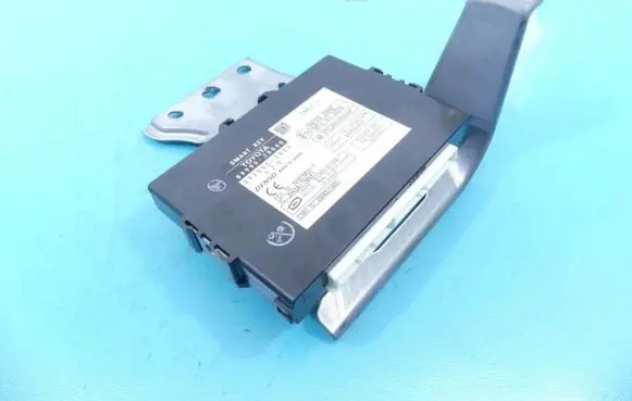 Lexus GS 300 350 430 450H Central body control module 89990-30040 IMPRK1072034