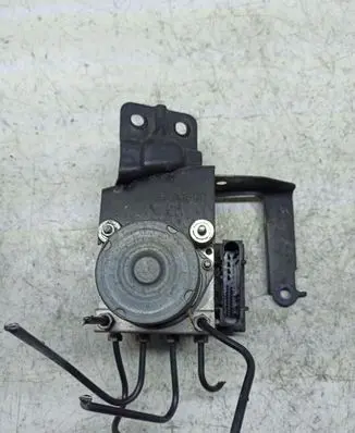 Nissan Qashqai+2 ABS Pump 0265231899