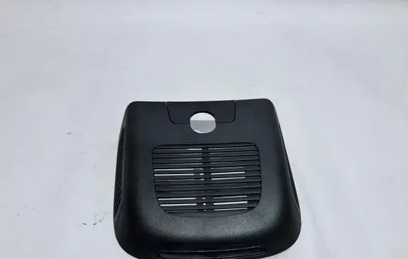 Mercedes-Benz A W177 Plastic wing mirror trim cover A1778211900