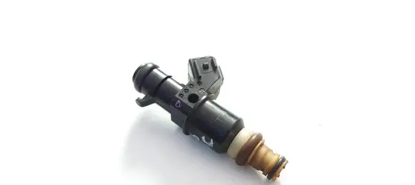 Honda Accord Fuel injector RL04BBST