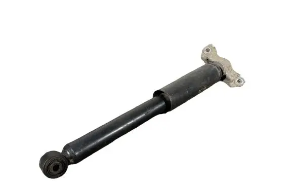 Opel Insignia A Rear shock absorber/damper