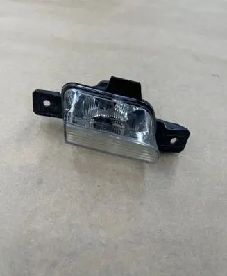 Volkswagen Tiguan Reverse light 5N0941071 0101100