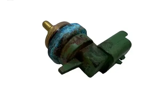 Peugeot 3008 II Coolant temperature sensor 9800206480