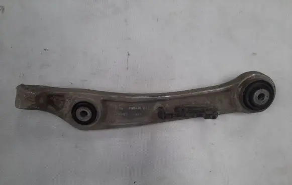 Audi Q7 4M Front control arm 4M0407155C