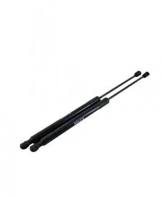 Audi Q3 8U Tailgate/trunk strut/damper 8U0827552A05S