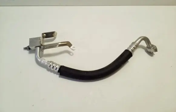 Mercedes-Benz EQB Air conditioning (A/C) pipe/hose A2438307400