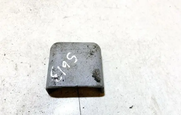 KIA Sorento Other interior part 885823e000 88582-3e000