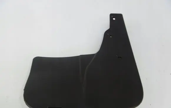 Infiniti Q50 Front mudguard 999J254008