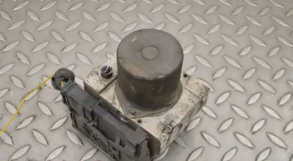 Ford Transit ABS Pump 8C112C405BB