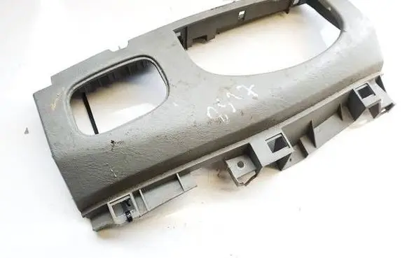 Opel Vivaro Other interior part 8200004603 r6136s440