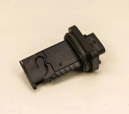 BMW 5 G30 G31 Mass air flow meter 0280218279