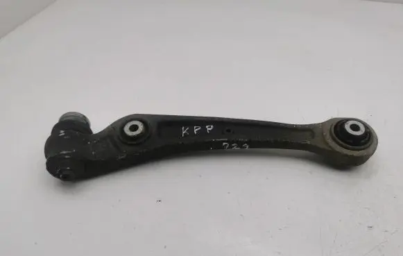 Audi A6 S6 C7 4G Front lower control arm/wishbone 8K0407155C