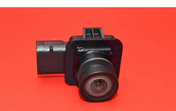Ford Kuga II Reversing camera DV4T19G490BA