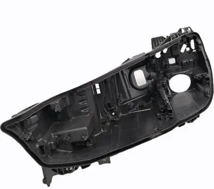 BMW iX Headlight part 5A3CEA1-05
