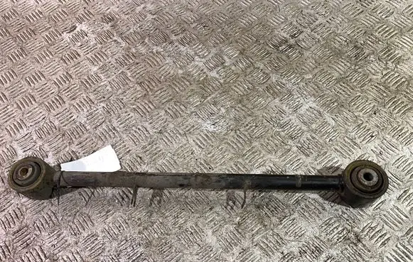Mercedes-Benz X-class W470 Rear control arm