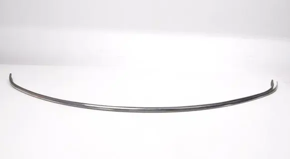 Mini Cooper Countryman R60 Wiper trim 