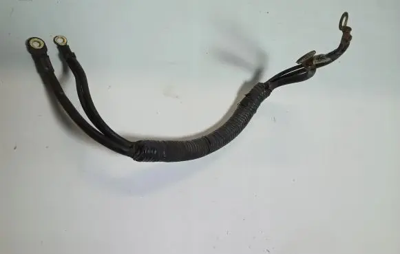 Infiniti EX Other wiring loom 240831BU0A