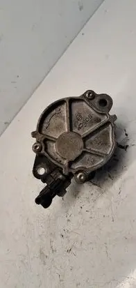 Peugeot Partner Tandem pump D156-2C21101P