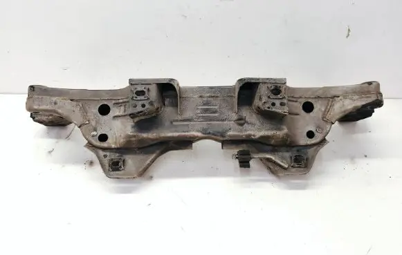 Rear subframe