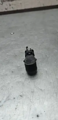 Audi A4 S4 B8 8K Parking PDC sensor 5KD919275C 0206150039 308407