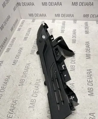 BMW X3 G01 Other interior part 7396604