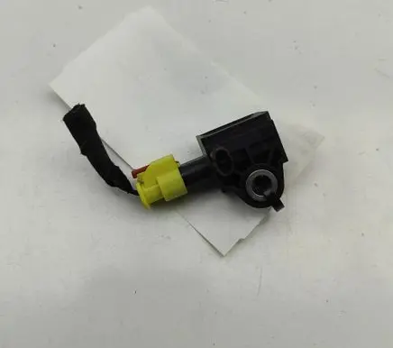 Volkswagen Tiguan Airbag deployment crash/impact sensor 5Q0959651B