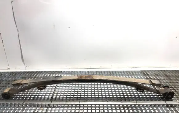 Mercedes-Benz T1 Rear leaf spring 