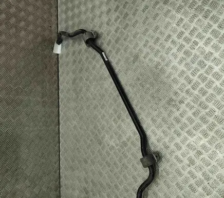 Audi Q8 Rear anti-roll bar/sway bar 4KE511305AC
