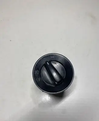 Volkswagen PASSAT B5.5 Light switch 1C0941531A 04052031