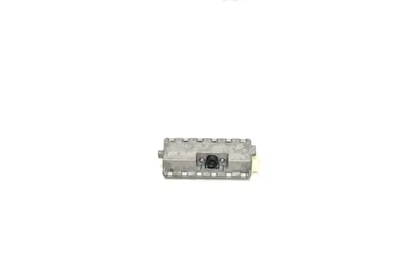 Windshield/windscreen camera