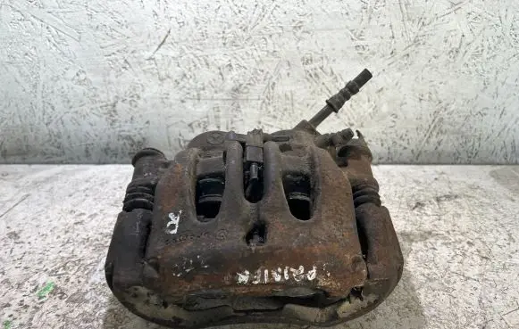 Mercedes-Benz Sprinter W906 Front brake caliper