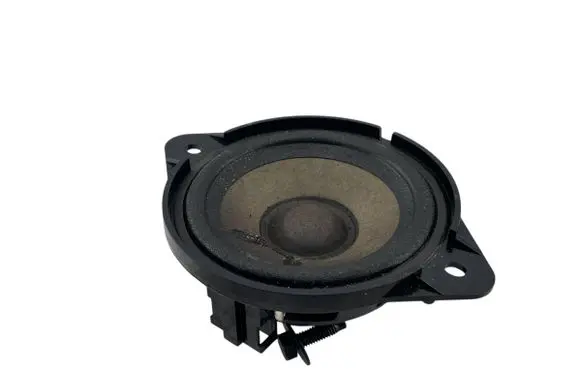 Audi A5 Sportback 8TA Panel speaker 8T0035416 03302340