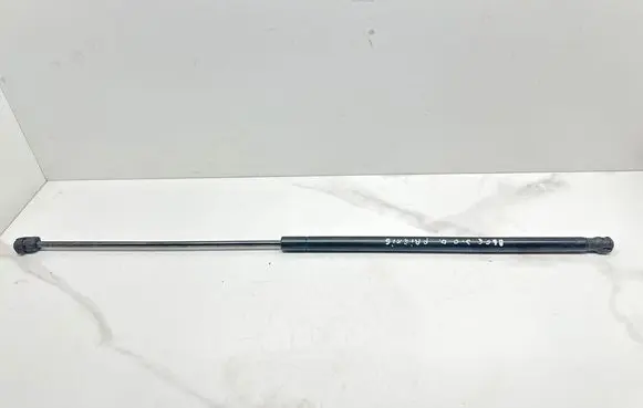 Audi A6 Allroad C6 Front bonnet/hood damper/strut 5001ZR0180N 30620GH07