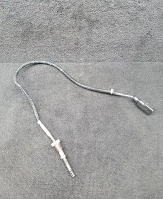 Audi Q5 SQ5 Exhaust gas temperature sensor 059906088AT 059906088AK
