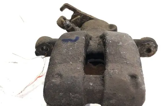 Fiat Stilo Rear brake caliper