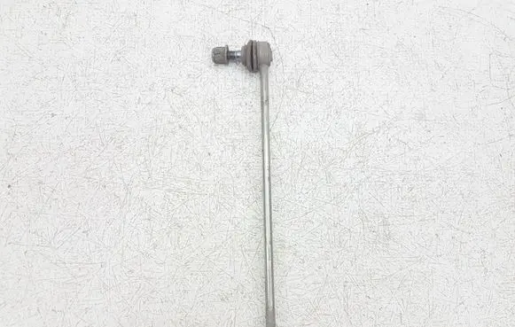Ford Escape III Front anti-roll bar/stabilizer link EJ7C3B438 EJ7C3B438AAA 015174