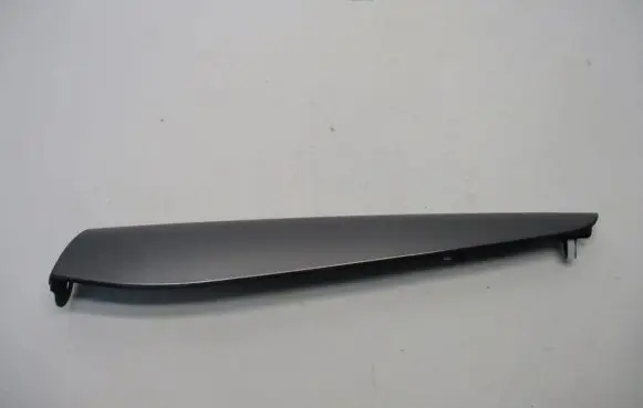 KIA Sorento Other dashboard part