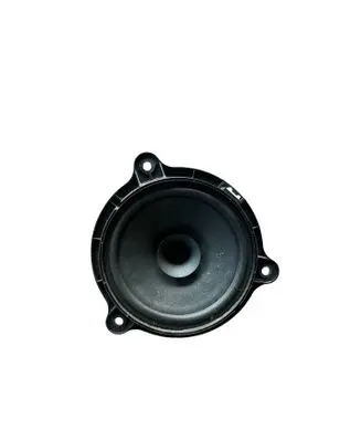 Nissan Qashqai Front door speaker 281563SG0A