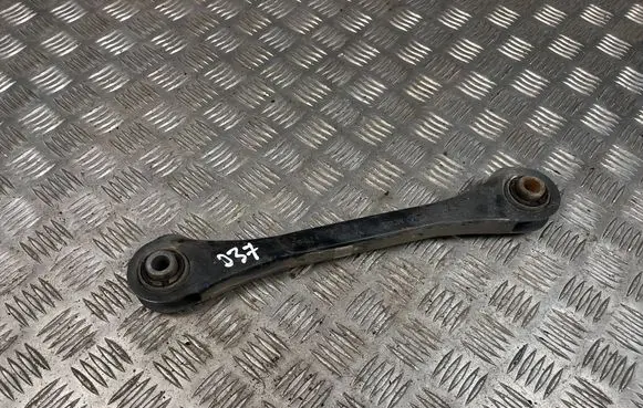 KIA Niro Rear control arm 55260G2100