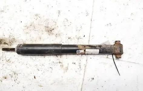 Volvo XC90 Rear shock absorber/damper 317350 844904012273