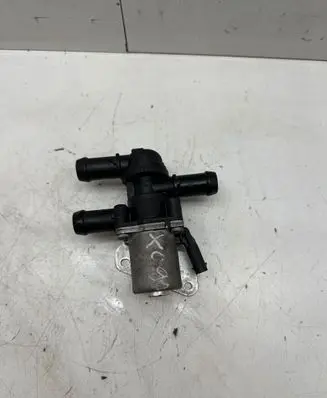 Volvo XC90 Electric auxiliary coolant/water pump 31461924 8888038596 2207222076