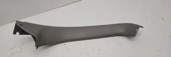 Subaru Forester SG Other trunk/boot trim element 94330SA020