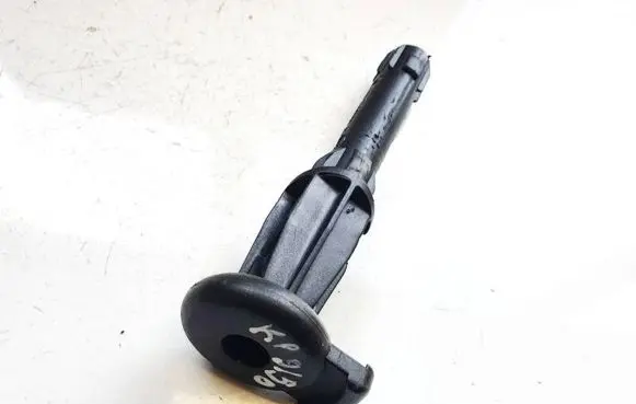 Fiat Bravo Other interior part 1846322