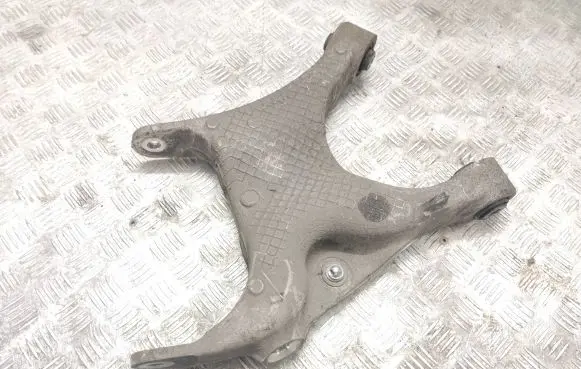 BMW X6 F16 Rear control arm 6770953