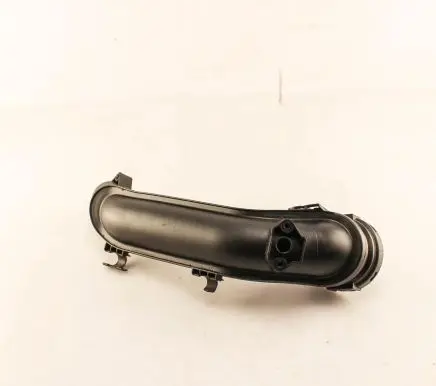 Volkswagen Polo V 6R Intercooler hose/pipe 03F145673F